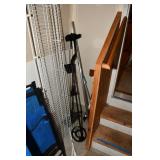 873-Garage