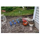889-Front Yard
