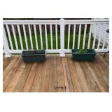 895-Back Yard