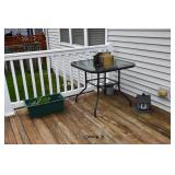 896-Back Yard