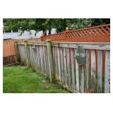 898-Back Yard