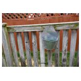 899-Back Yard