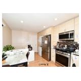 105-Kitchen 105-Kitchen