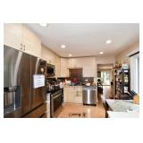 106-Kitchen 106-Kitchen