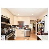 107-Kitchen 107-Kitchen