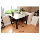108-Kitchen 108-Kitchen