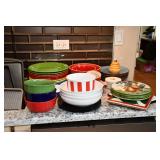 109-Kitchen 109-Kitchen