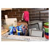 110-Kitchen 110-Kitchen