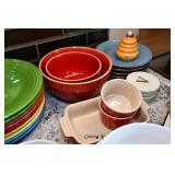 115-Kitchen 115-Kitchen