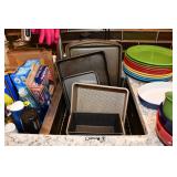 119-Kitchen 119-Kitchen