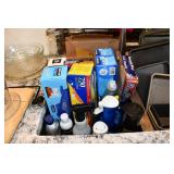 120-Kitchen 120-Kitchen