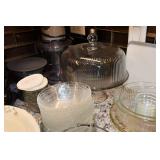 122-Kitchen 122-Kitchen