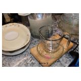 123-Kitchen 123-Kitchen