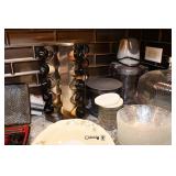 124-Kitchen 124-Kitchen