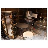 126-Kitchen 126-Kitchen