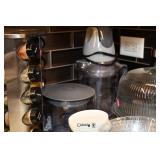 127-Kitchen 127-Kitchen