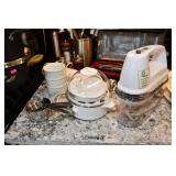 128-Kitchen 128-Kitchen