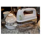 129-Kitchen 129-Kitchen