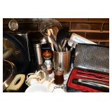 131-Kitchen 131-Kitchen