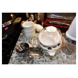 132-Kitchen 132-Kitchen