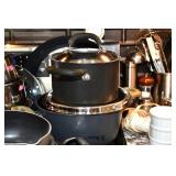 134-Kitchen 134-Kitchen