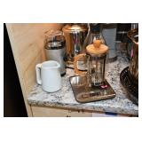 138-Kitchen 138-Kitchen