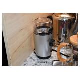 139-Kitchen 139-Kitchen