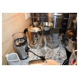140-Kitchen 140-Kitchen