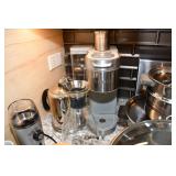 141-Kitchen 141-Kitchen