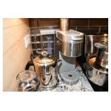 142-Kitchen 142-Kitchen