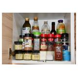 143-Kitchen 143-Kitchen