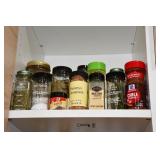 144-Kitchen 144-Kitchen
