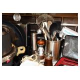145-Kitchen 145-Kitchen