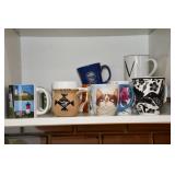 147-Kitchen 147-Kitchen