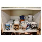 149-Kitchen 149-Kitchen