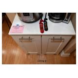 159-Kitchen 159-Kitchen