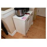 160-Kitchen 160-Kitchen