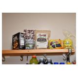 172-Kitchen 172-Kitchen