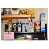173-Kitchen 173-Kitchen