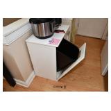 179-Kitchen 179-Kitchen