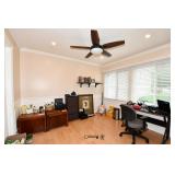 181-Office 181-Office