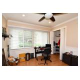 182-Office 182-Office