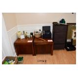 183-Office 183-Office