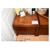 184-Office 184-Office