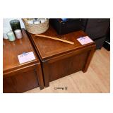 185-Office 185-Office
