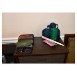191-Office 191-Office