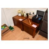 193-Office 193-Office