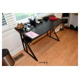 201-Office 201-Office