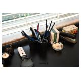 203-Office 203-Office