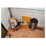 207-Office 207-Office